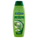 Palmolive shampoo Naturals Effetto Seta Silky Shine 350 ml